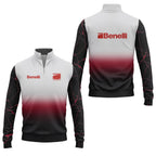 Benelli Apparels SC120