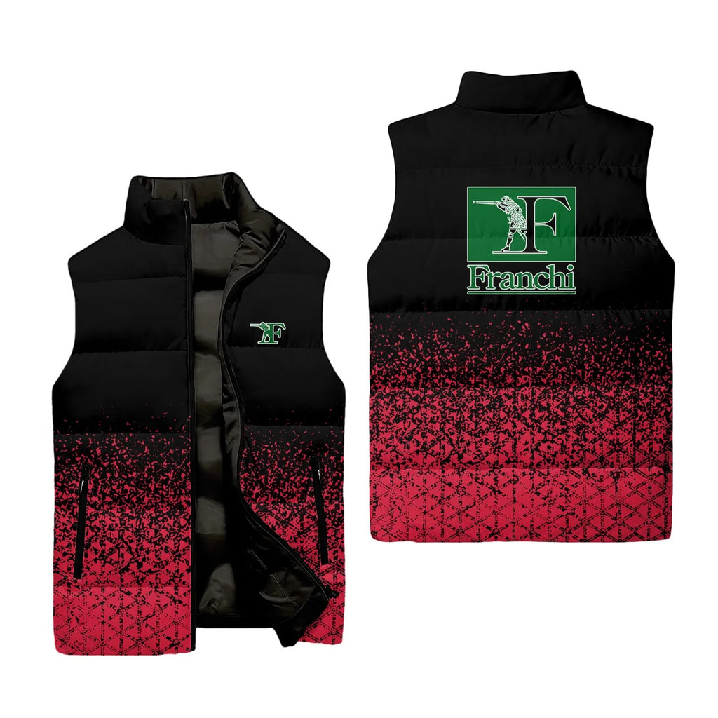 Franchi Apparels SC096