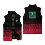 Franchi Apparels SC096