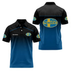 Mossberg Apparels SC001