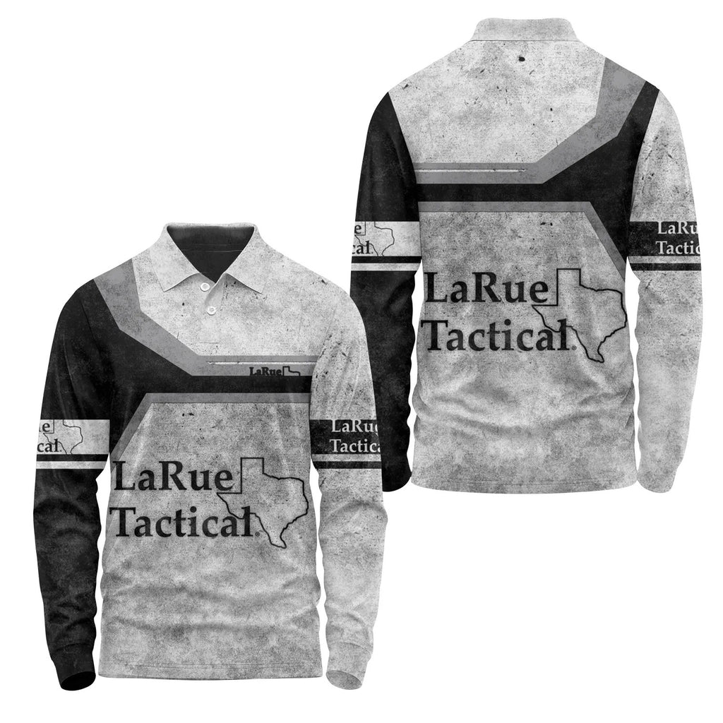 LaRue Tactical Apparels SC086