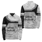 LaRue Tactical Apparels SC086