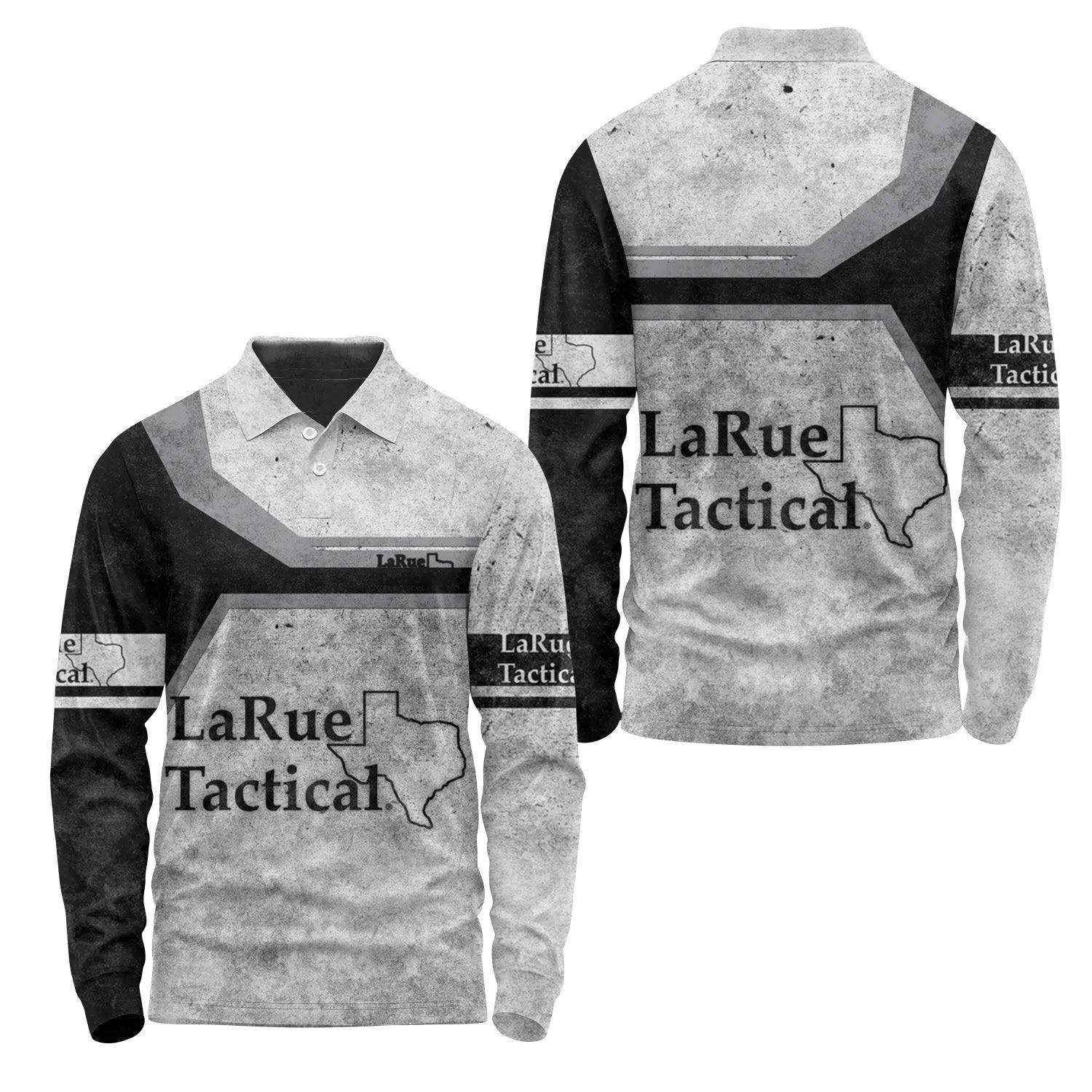 LaRue Tactical Apparels SC086