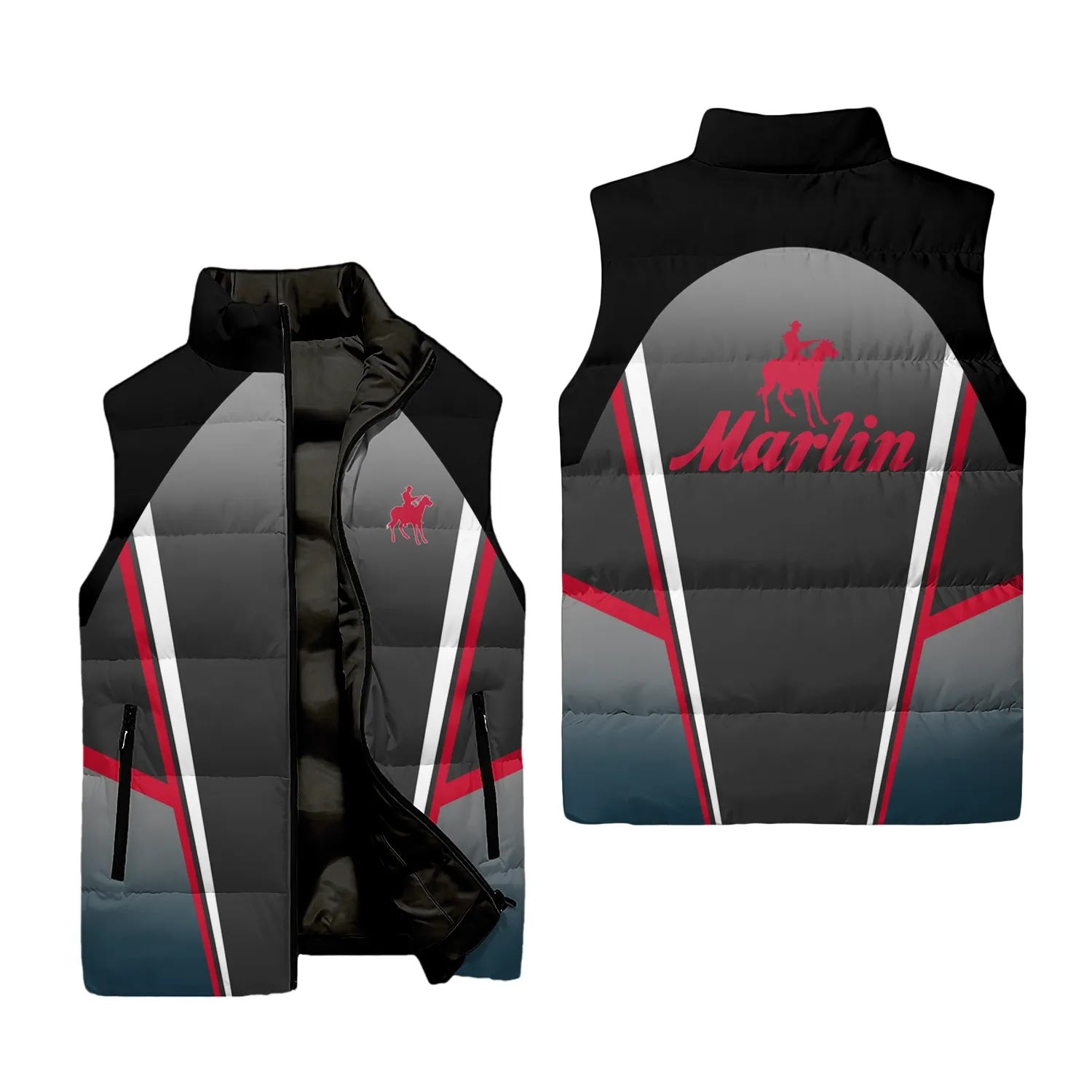 Marlin Apparels SC037