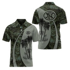 FN Herstal Apparels SHW063