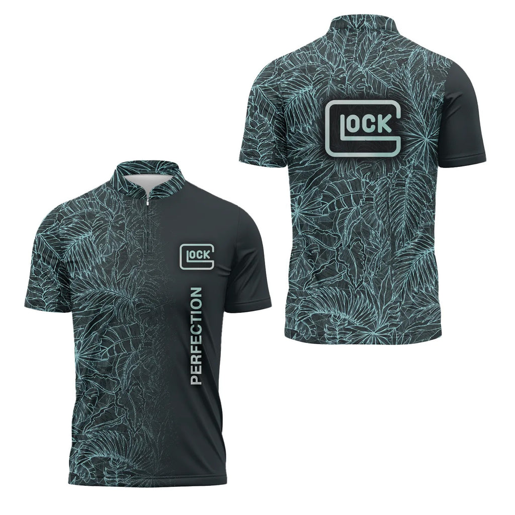Glock Apparels SHW008