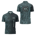 Glock Apparels SHW008