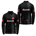Benelli Apparels SC068