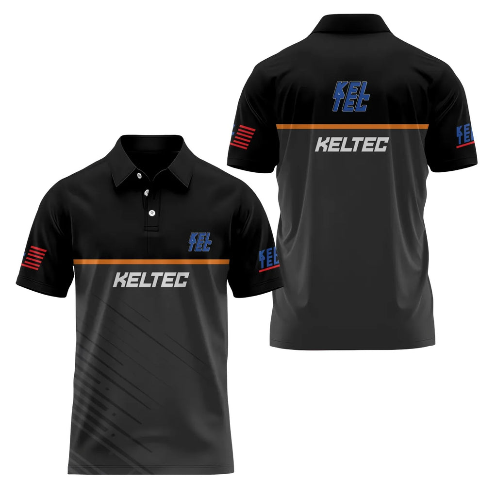 Kel-Tec Apparels SC040