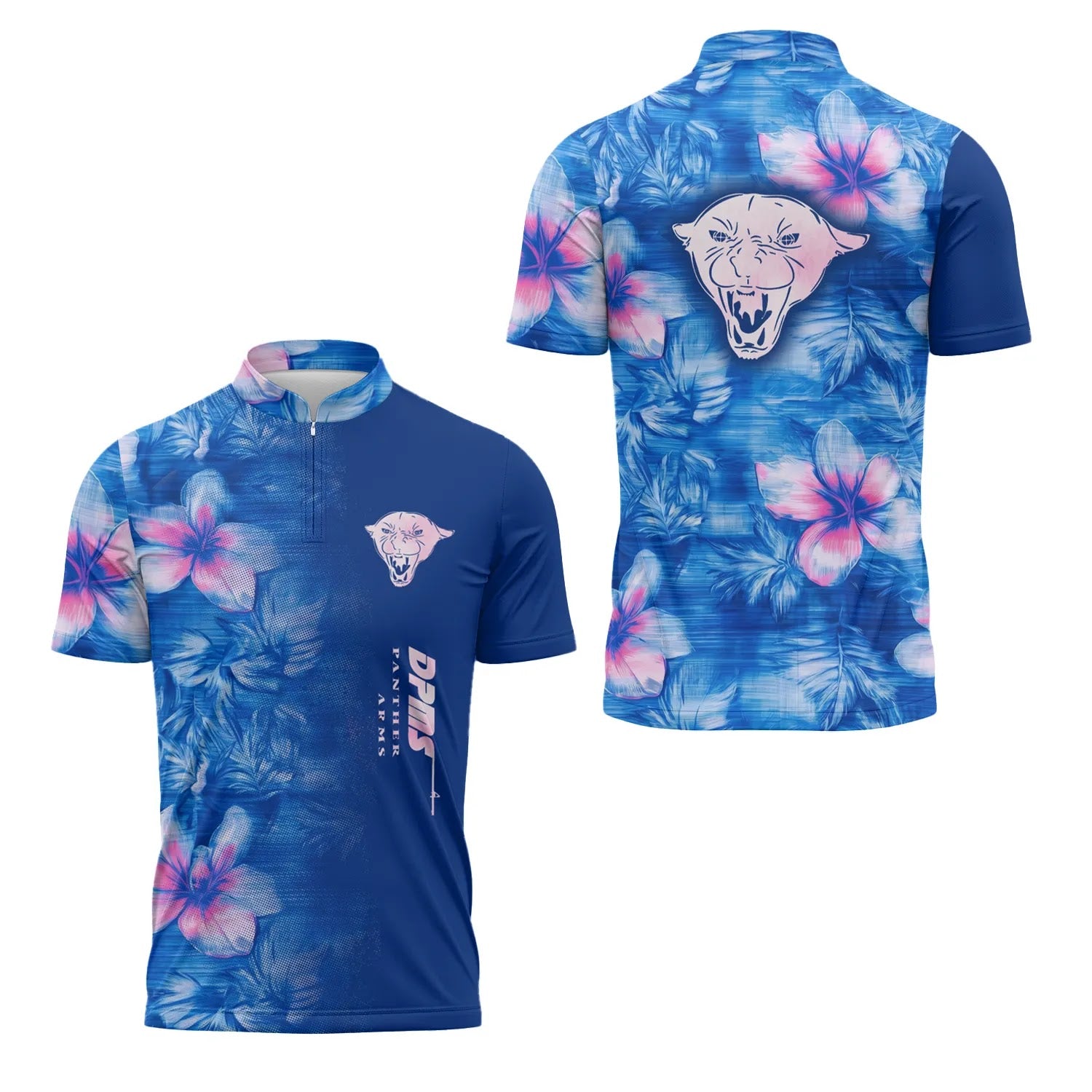 DPMS Apparels SHW057