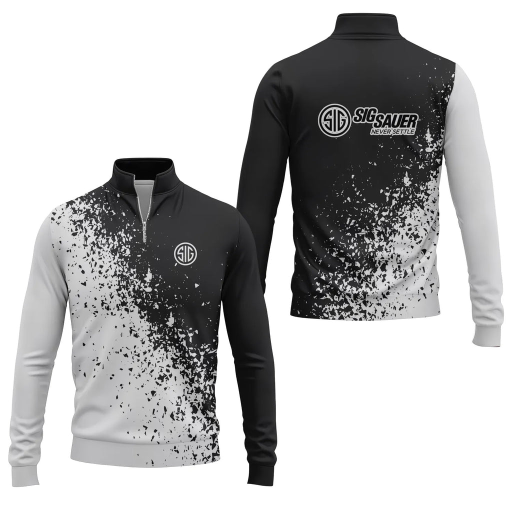 Sig Sauer Apparels SC070