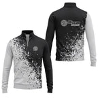 Sig Sauer Apparels SC070