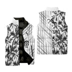 Colt Apparels SHW041