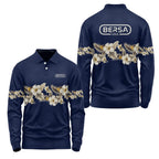 Bersa Apparels SHW047