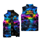 Palmetto State Armory Apparels SHW055