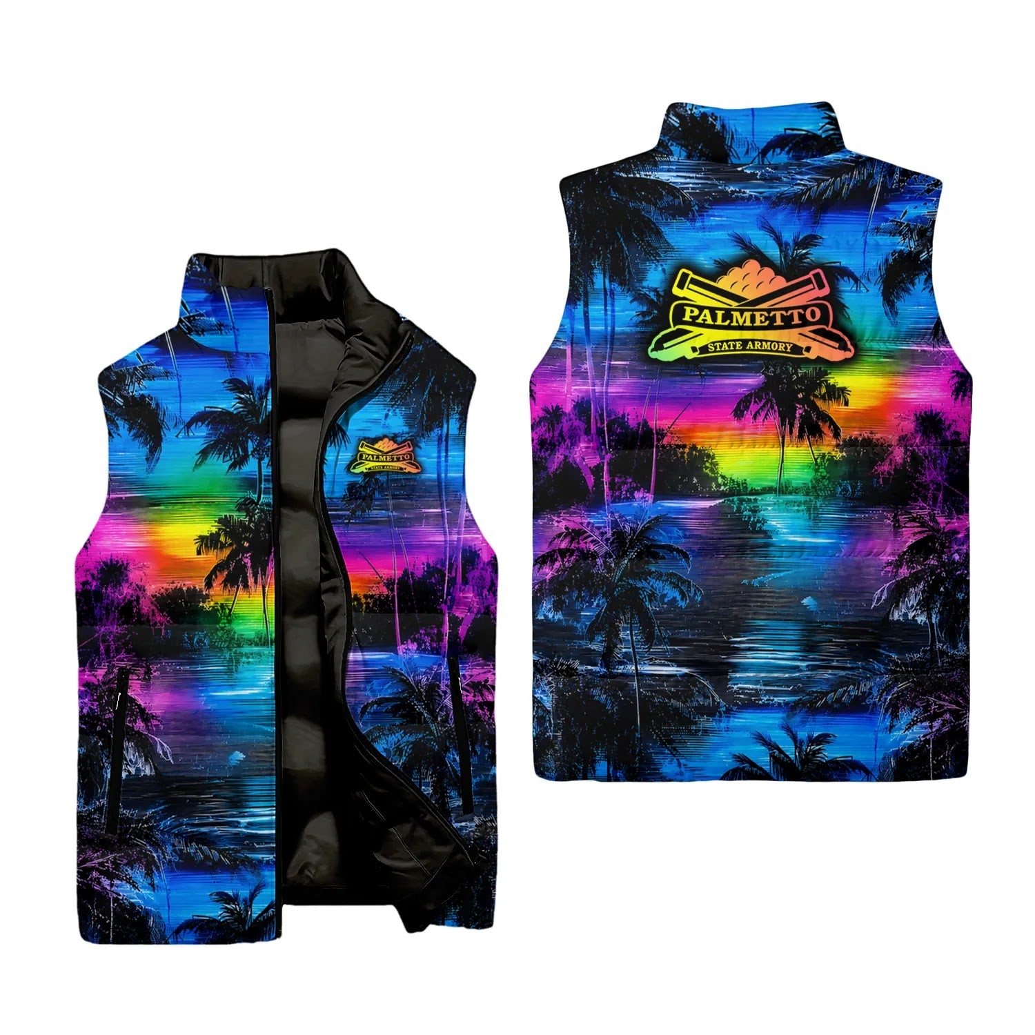 Palmetto State Armory Apparels SHW055