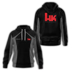 Heckler & Koch (H&K) Apparels SC048