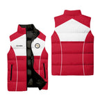 CZ-USA Apparels SC028