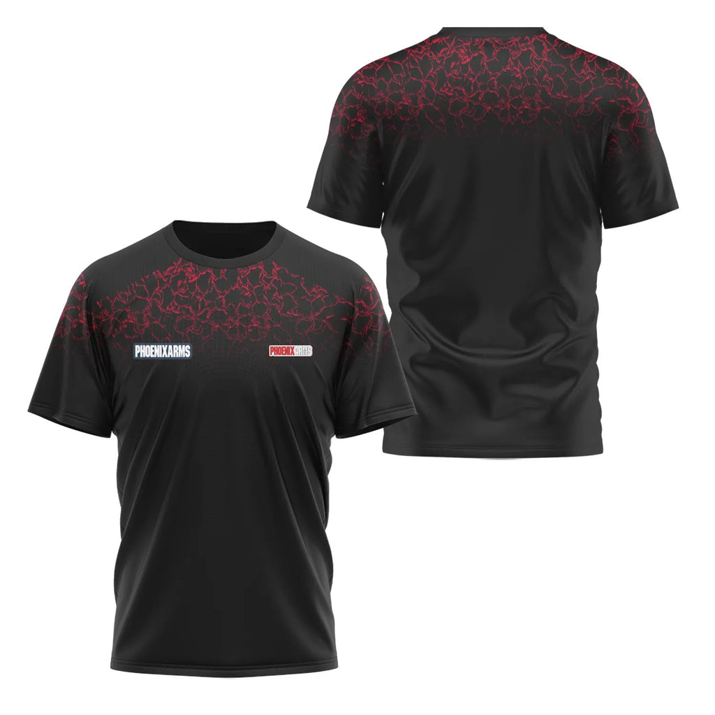 Phoenix Arms Apparels SC108