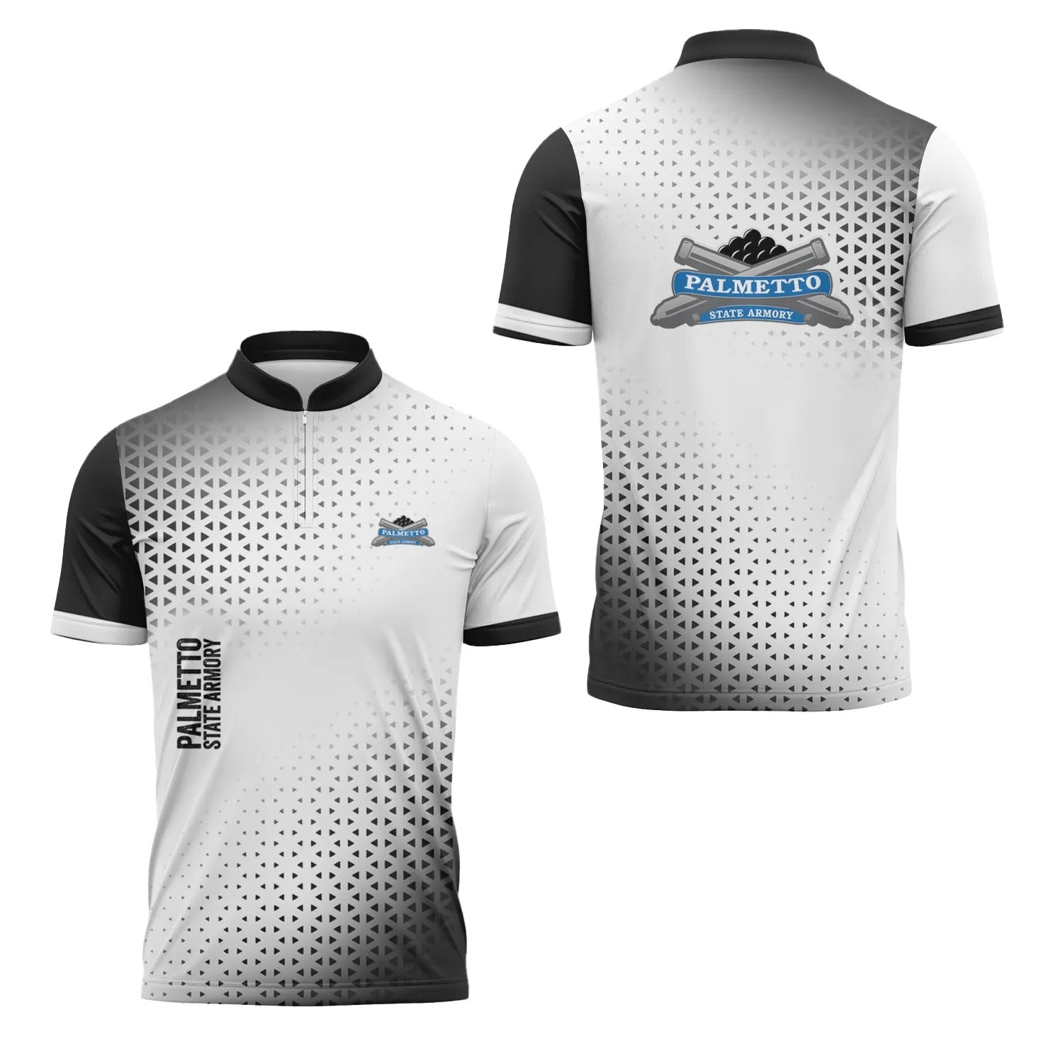 Palmetto State Armory Apparels SC079