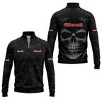 Benelli Apparels SC014