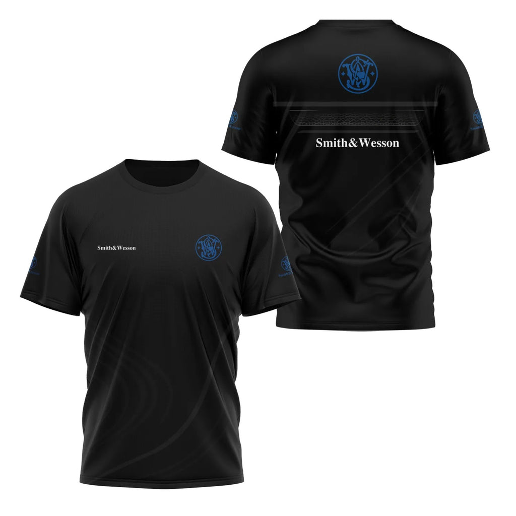 Smith & Wesson Apparels SC024