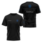 Smith & Wesson Apparels SC024