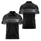 Hi-Point Apparels SC085