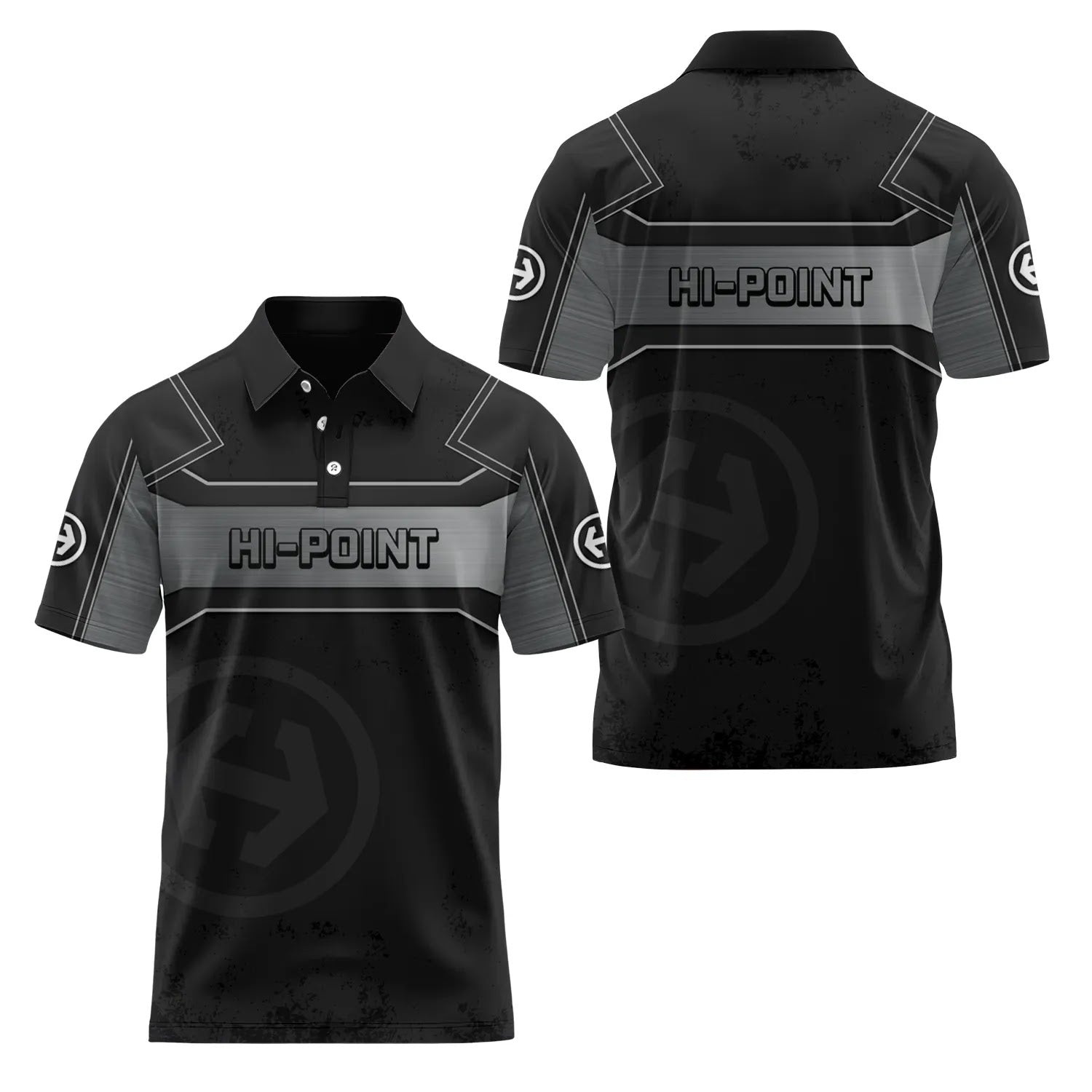 Hi-Point Apparels SC085