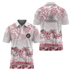 CZ-USA Apparels SC045