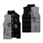 Colt Apparels SHW037