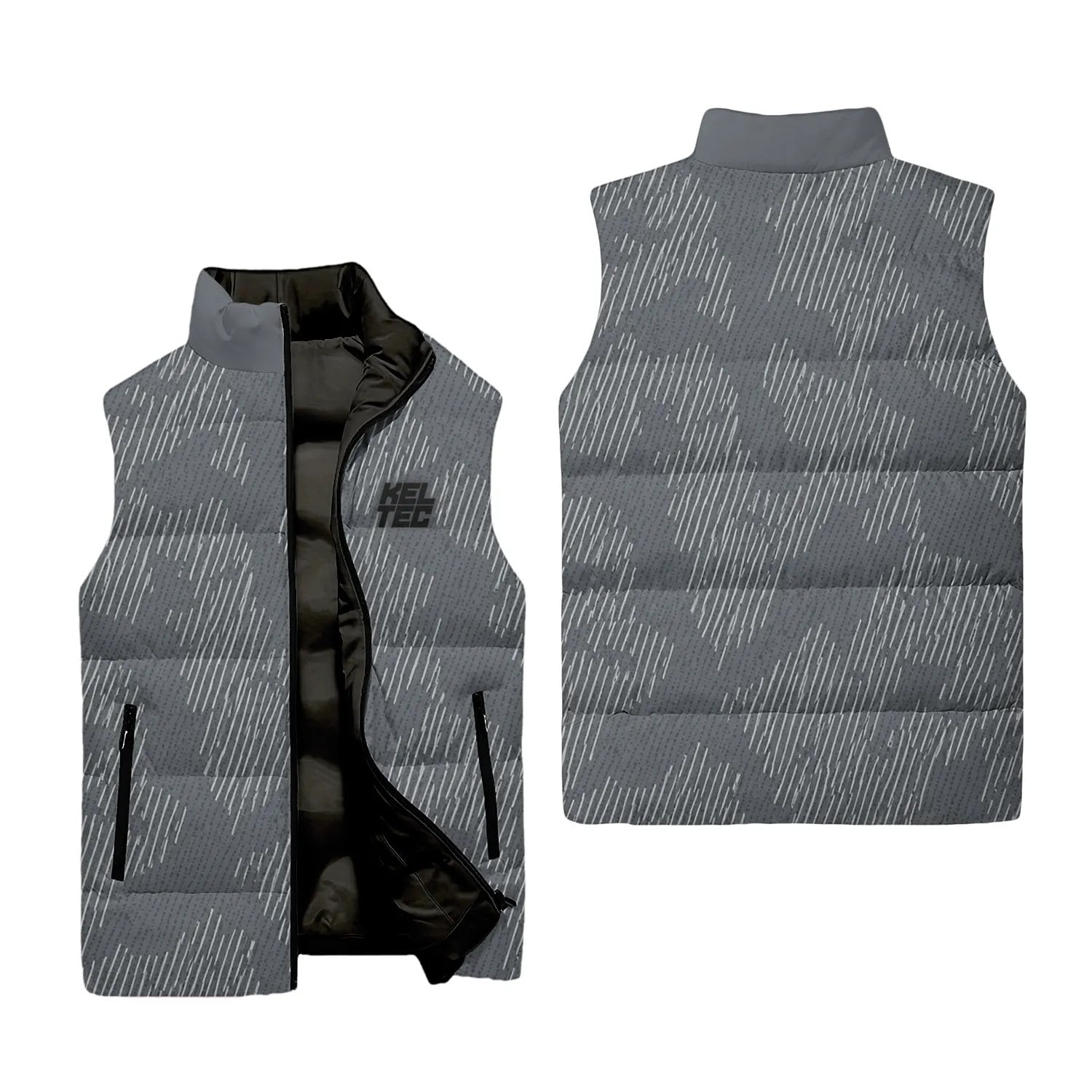 Kel-Tec Apparels SC114