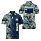 Benelli Apparels SHW003