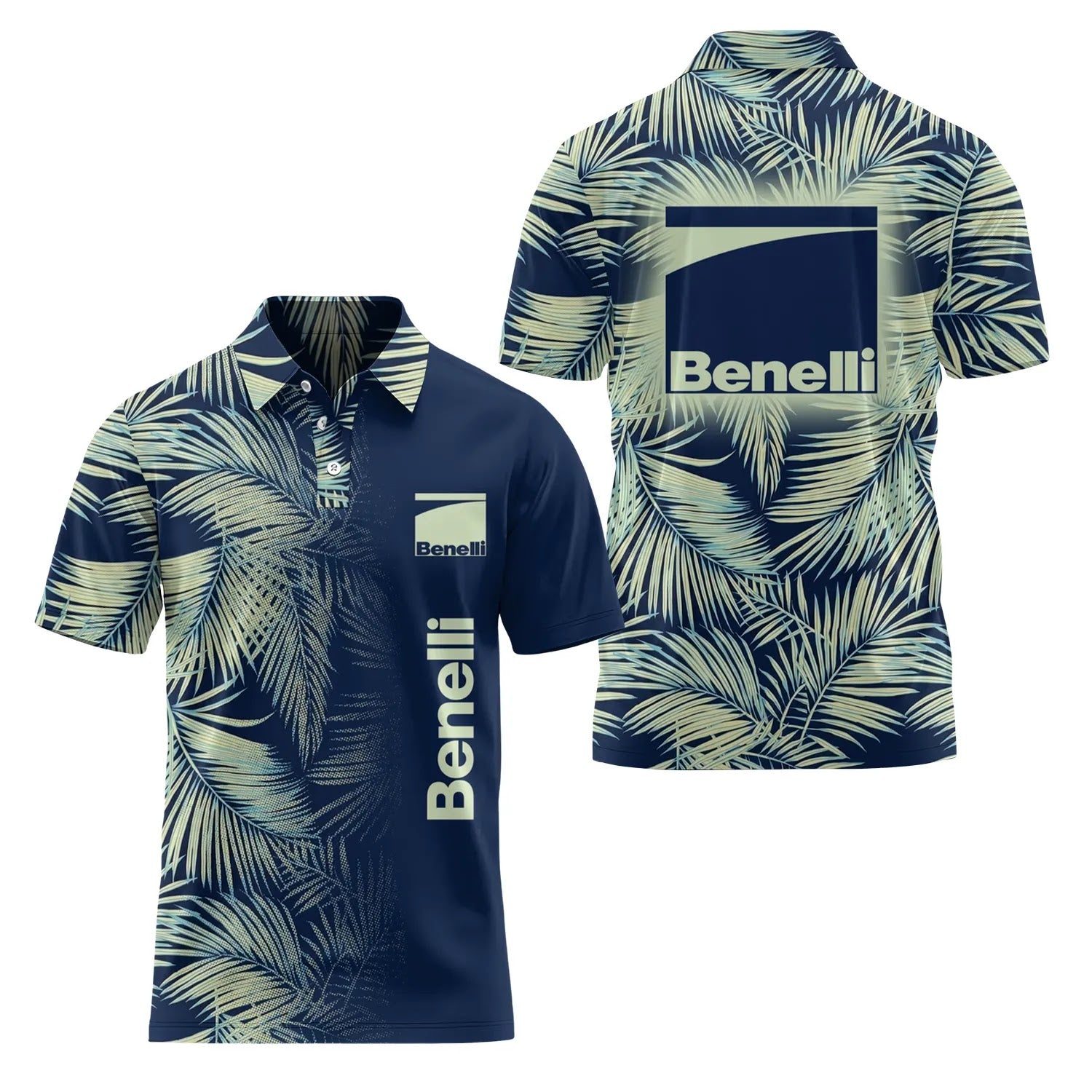 Benelli Apparels SHW003