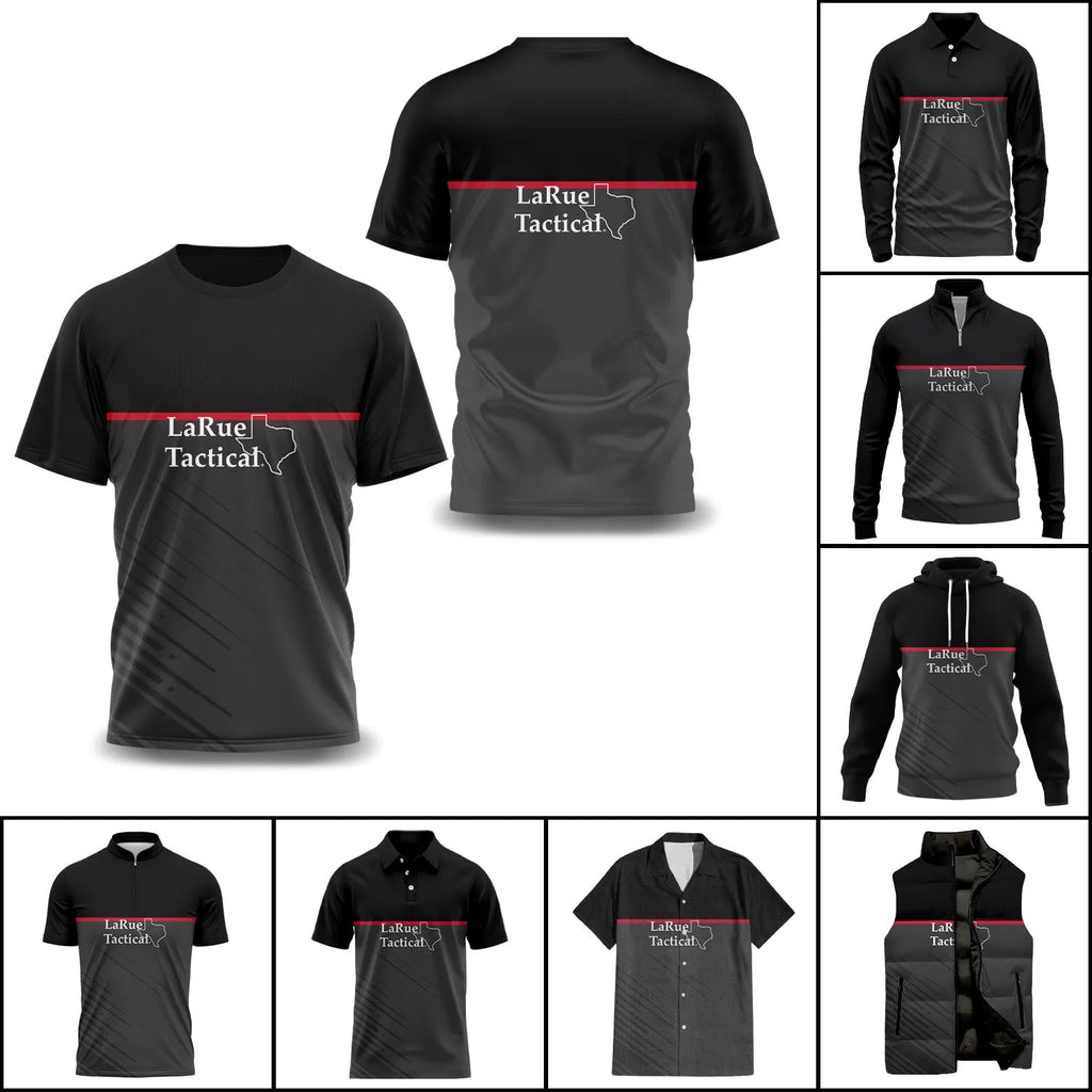 LaRue Tactical Apparels SC040