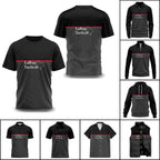 LaRue Tactical Apparels SC040