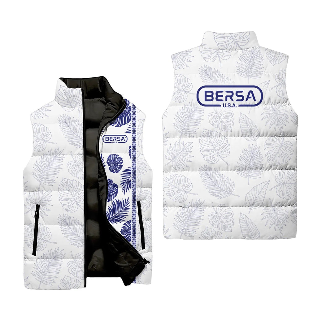 Bersa Apparels SHW023