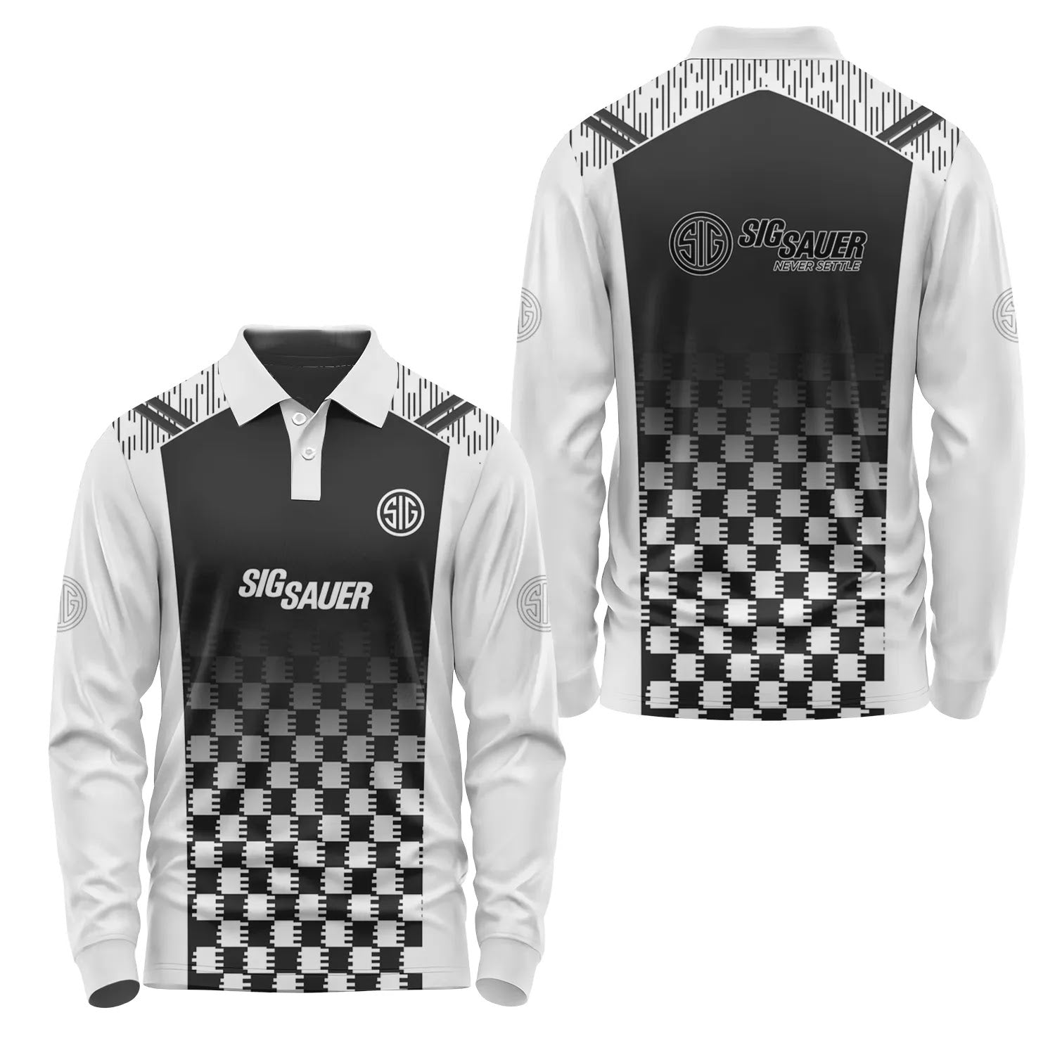 Sig Sauer Apparels SC063
