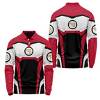 CZ-USA Apparels SC030