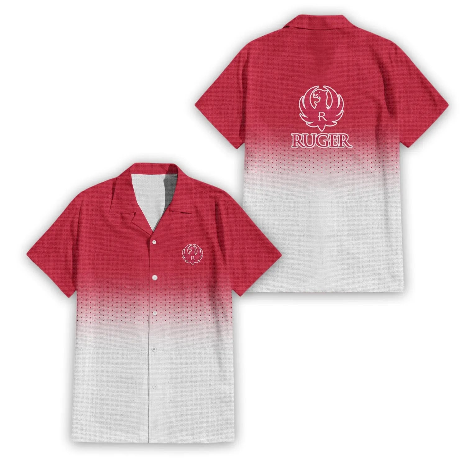 Ruger Apparels SC094