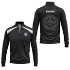 LWRC Apparels SC082