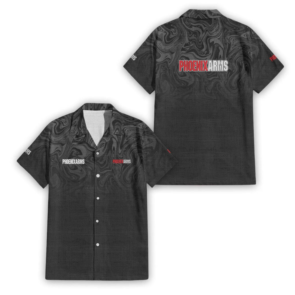 Phoenix Arms Apparels SC091