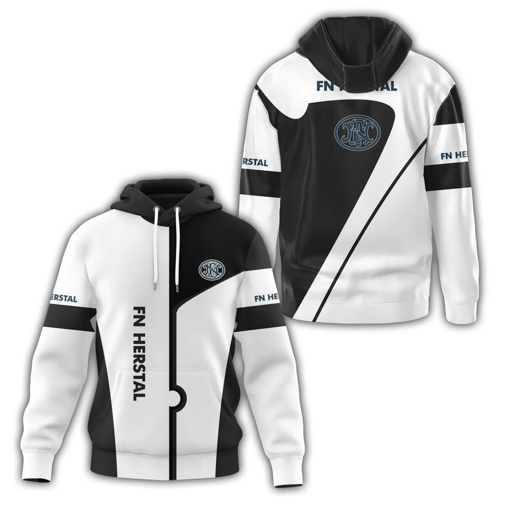 FN Herstal Apparels SC010