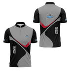 Palmetto State Armory Apparels SC058