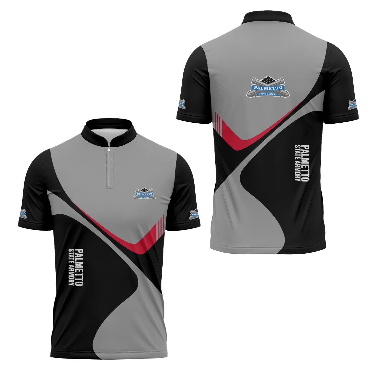 Palmetto State Armory Apparels SC058