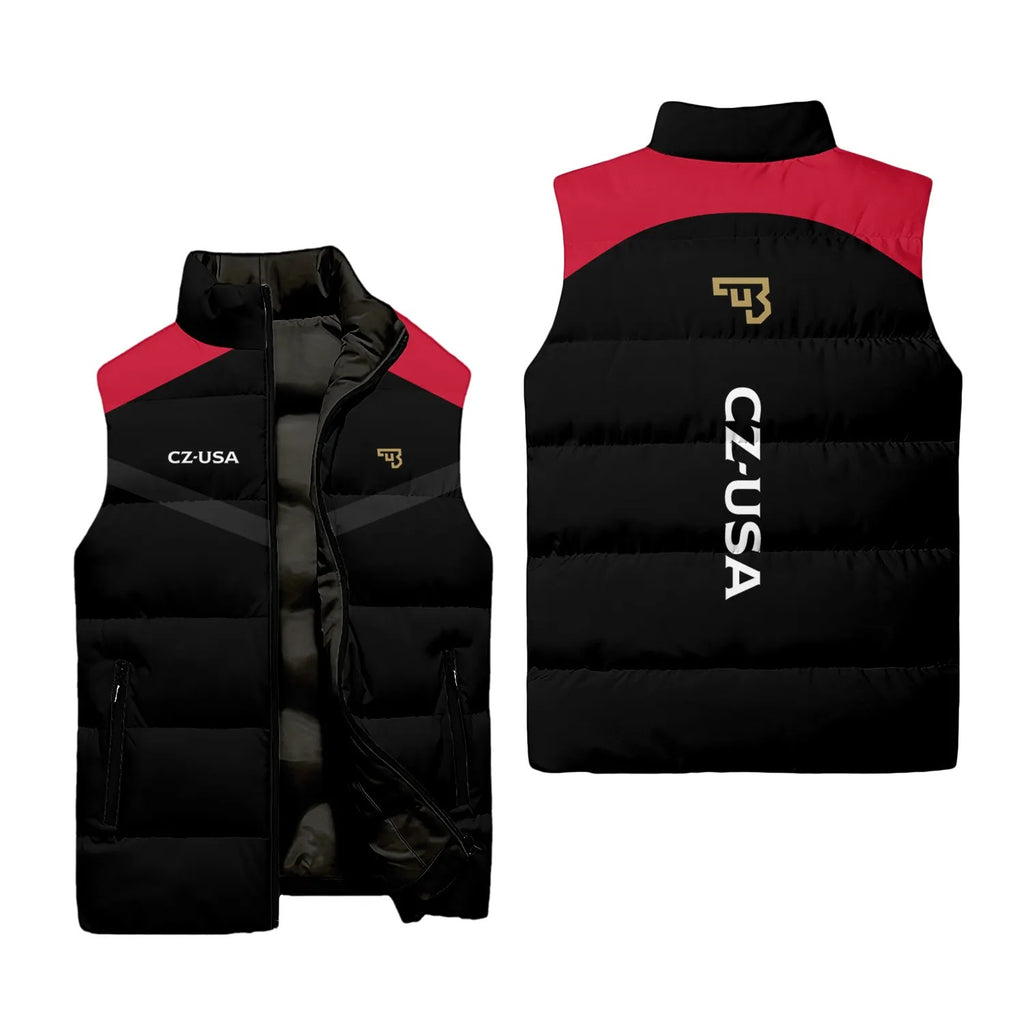 CZ-USA Apparels SC035