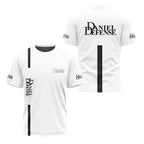 Daniel Defense Apparels SC005