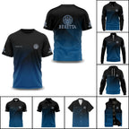 Beretta Apparels SC012