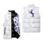 Colt Apparels SHW023