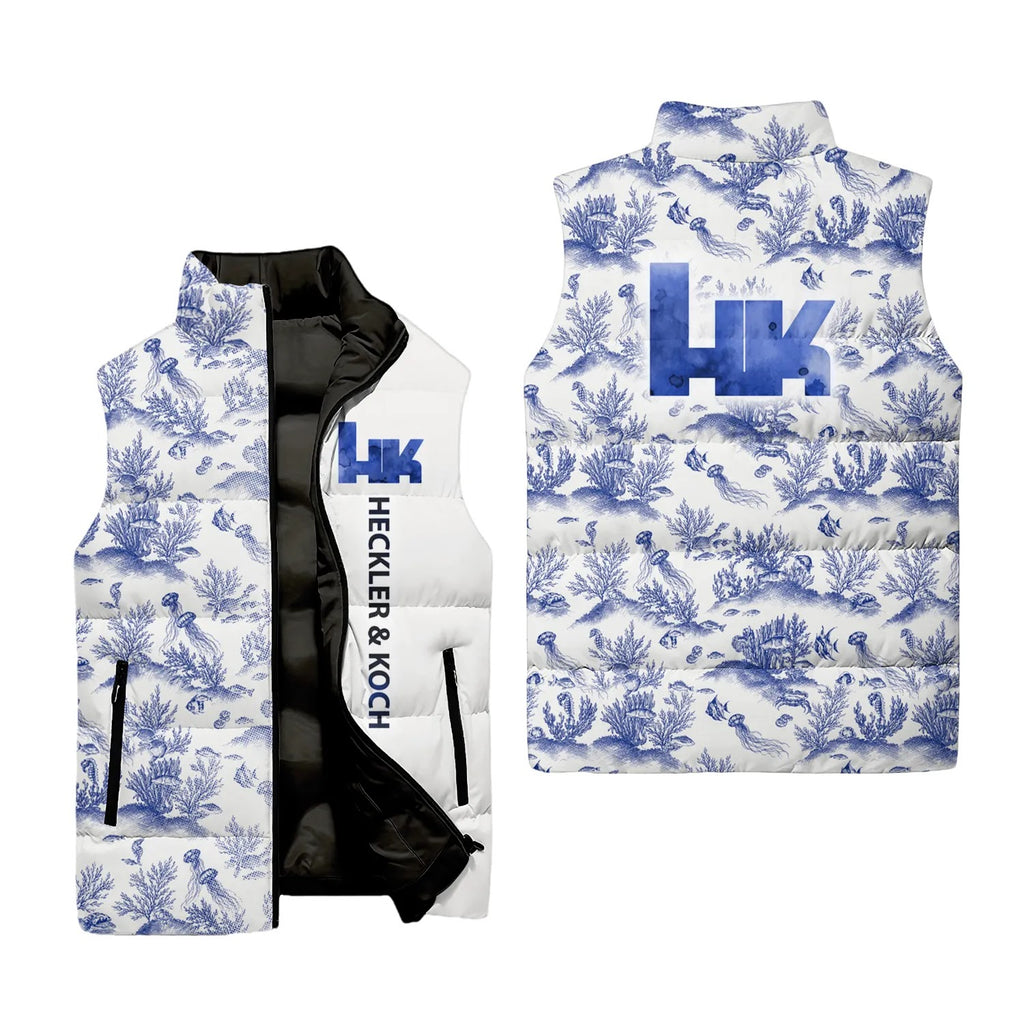 Heckler & Koch (H&K) Apparels SHW009